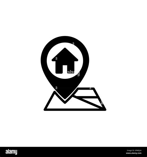 ADDRESS .